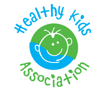 Healthy Kids Association
